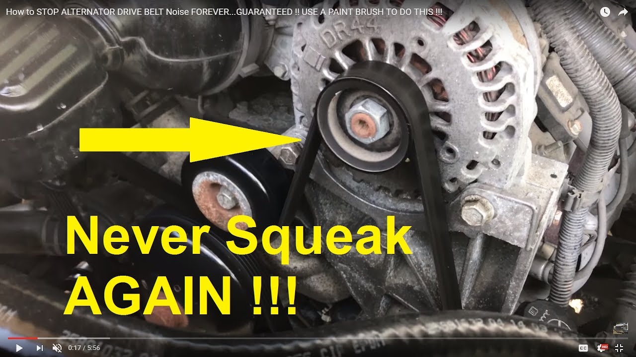 See B0913 repair manual